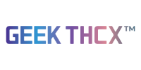Geek THC-X